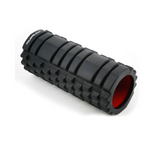 Rodillo de masaje PowerBlock de 12"
