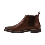 Botas Chelsea para hombre Deer Stags (4 colores)