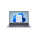 ASUS Vivobook 15.6” FHD Touch PC Laptop- i5 Processor
