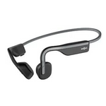 Shokz OpenMove Bone Conduction Bluetooth Sport Headphones (various colors)