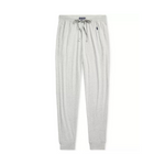 Pantalones de dormir tipo jogger Polo Ralph Lauren para hombre (3 colores)