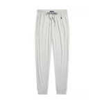 Polo Ralph Lauren Men’s Jogger Sleep Pants (3 Colors)