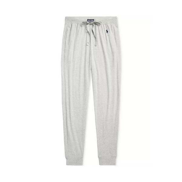 Polo Ralph Lauren Men’s Jogger Sleep Pants (3 Colors)