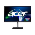 Monitor de acoplamiento profesional Acer 27″ WQHD 2560 x 1440 IPS