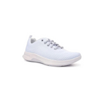 Athletic Works Lifestyle Jogger, zapatillas deportivas para mujer