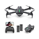 Drone with Camera