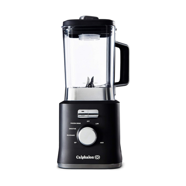 Licuadora Calphalon Precision Control de 50 onzas