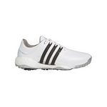 Gran oferta en zapatillas Adidas