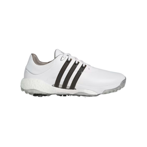Gran oferta en zapatillas Adidas