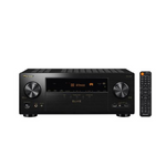 Pioneer VSX-LX305 Elite Receptor AV de red de 9.2 canales