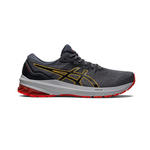 Zapatillas ASICS para hombre y mujer (estándar) 
