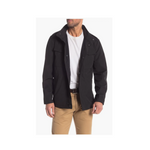 Ahorre en abrigos y chaquetas de hombre Cole Haan