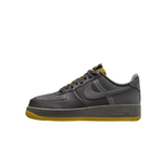 Gran oferta en zapatillas Nike