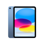 Apple iPad 10.ª generación con pantalla Liquid Retina de 10,9″ y 64 GB