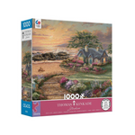Buy 1 Get 1 50% Off on Already Discounted Puzzles
