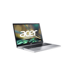 Portátil Acer Aspire 3 (reacondicionado)
