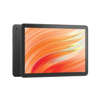 Nueva tableta Amazon Fire HD 10