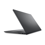 Laptop Dell Inspiron 15 3535: Ryzen 5 7530U, pantalla táctil FHD de 15,6", 8 GB DDR4, SSD de 512 GB