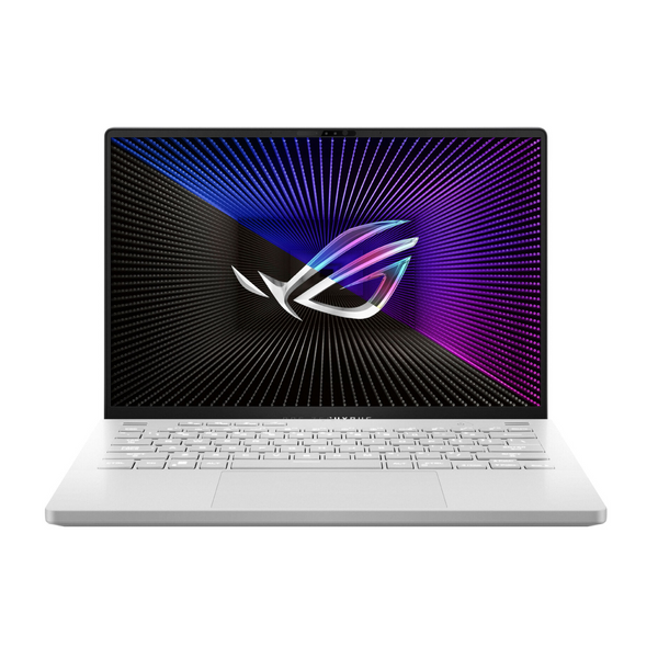 ASUS ROG Zephyrus G14: Ryzen 9 7940HS, 14" 1440p, 16 GB de RAM, 1 TB SSD, RTX 4070