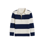 Up To 80% Off J. Crew + Clearance Items