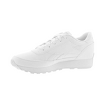 Reebok Women’s Classic Renaissance Sneakers