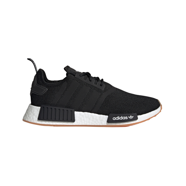 adidas Men's NMD_R1 Sneakers