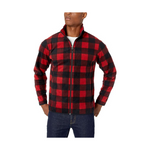 Amazon Essentials Chaqueta polar con cremallera completa para hombre (varios)