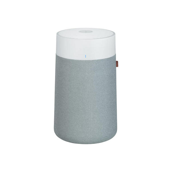 Blueair 526 pies cuadrados. Pie. Purificador de aire (Blue Pure 411a Max)