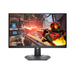 32" Dell G3223D 2560x1440 165Hz 1ms IPS Gaming Monitor