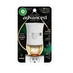 Kit de inicio de aceite perfumado con tapón Air Wick