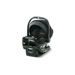 Graco SnugFit 35 DLX Infant Car Seat