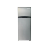 7,5 pies cúbicos Refrigerador Frigidaire Platinum Series