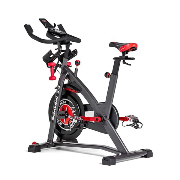 Schwinn Fitness Indoor Cycling Exercise Bike