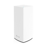 Enrutador de malla WiFi 6 de triple banda Linksys Velop