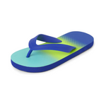 The Children's Place Boys Everyday Flip Flops