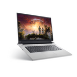Dell G16 7630 Laptop