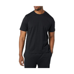 Men’s Cotton Short Sleeve T-Shirt