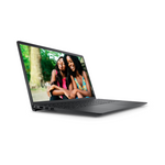 Dell Inspiron 15 Laptop