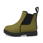 Native Shoes Kensington Treklite (Little Kid) Boots