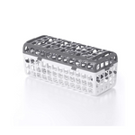 Oxo Tot Dishwasher Basket