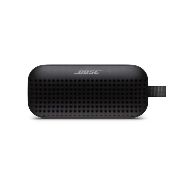 Bose SoundLink Flex SE Altavoz Bluetooth resistente al agua (reacondicionado certificado)