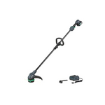 Skil Denali 20V Brushless 13" String Trimmer Kit w/ 4.0Ah Battery & Charger