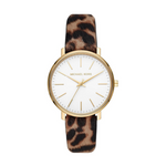 Michael Kors Pyper Women’s Watch
