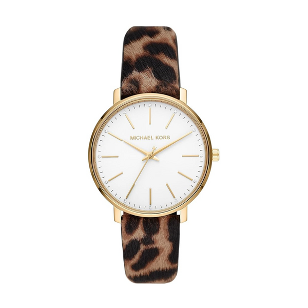 Michael Kors Pyper Women’s Watch