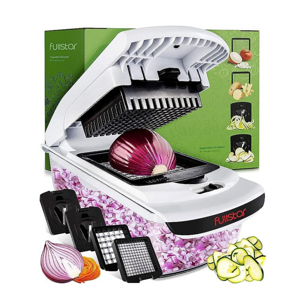 Fullstar Vegetable Chopper