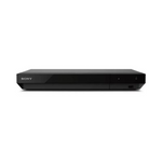 Sony Ubp-X700 Streaming 4K Ultra Hd Blu-ray Player