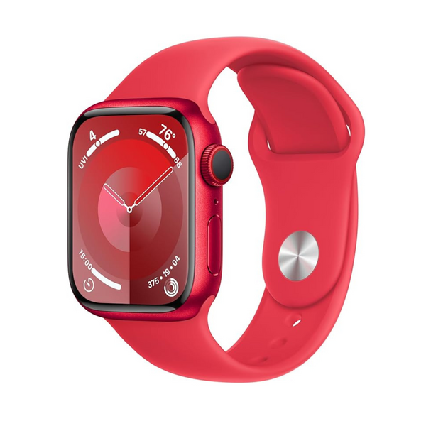 Apple Watch Series 9 Cellular