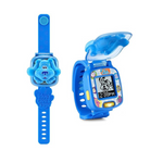 LeapFrog Blue's Clues and You! Blue Learning Watch