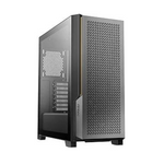 Antec Performance Series P20C Mid-Tower ATX Computer Case (White or Black)