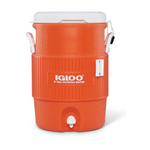 Igloo 5 Gallon Portable Sports Cooler Dispenser
